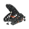 Table equatoriale pour cpc 800, 925, 110