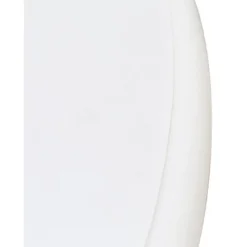 Table à manger bois blanc - décoration