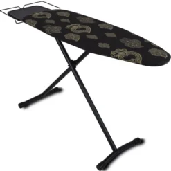 Table à repasser repose fer utah 125cm
