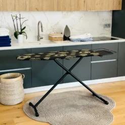 Table à repasser repose fer utah 125cm