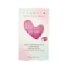 Tablette bain effervescente - fraise