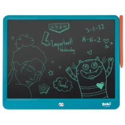 Tablette à dessin xl
