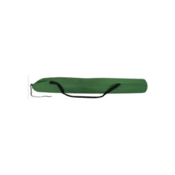 Tabouret pliant fosco collapsible 3-legs camouflage