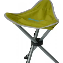 Tabouret pliant husky moon