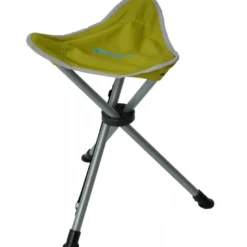 Tabouret pliant husky moon