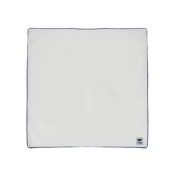 Taie d'oreiller rafraîchissante 65X65 cm