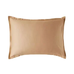Taie d'oreiller 50x70
