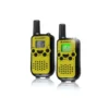 2 talkies-walkies bresser junior - 6 km
