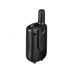 2 talkies-walkies bresser junior - 6 km