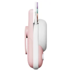 Talkie-walkie licorne x licorne