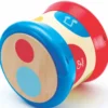 Tambour bébé hape
