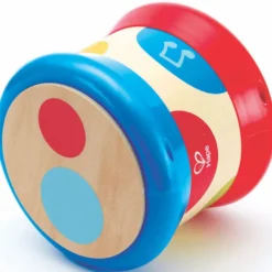 Tambour bébé hape