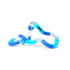 Tangle junior scintillant