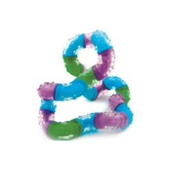 Tangle therapie