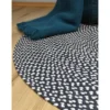 Tapis allen