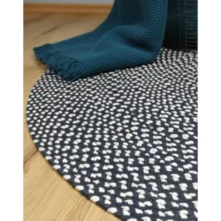 Tapis allen