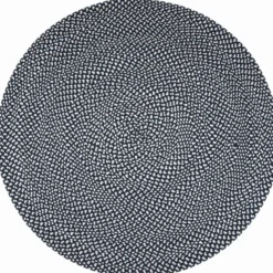 Tapis allen