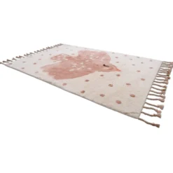Tapis birdy