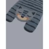 Tapis blue tigger
