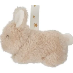 Tapis d'activités avec arches newborn