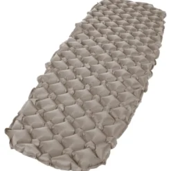 Tapis de couchage gonflable husky fury 5