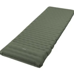 Tapis de couchage gonflable husky flicky