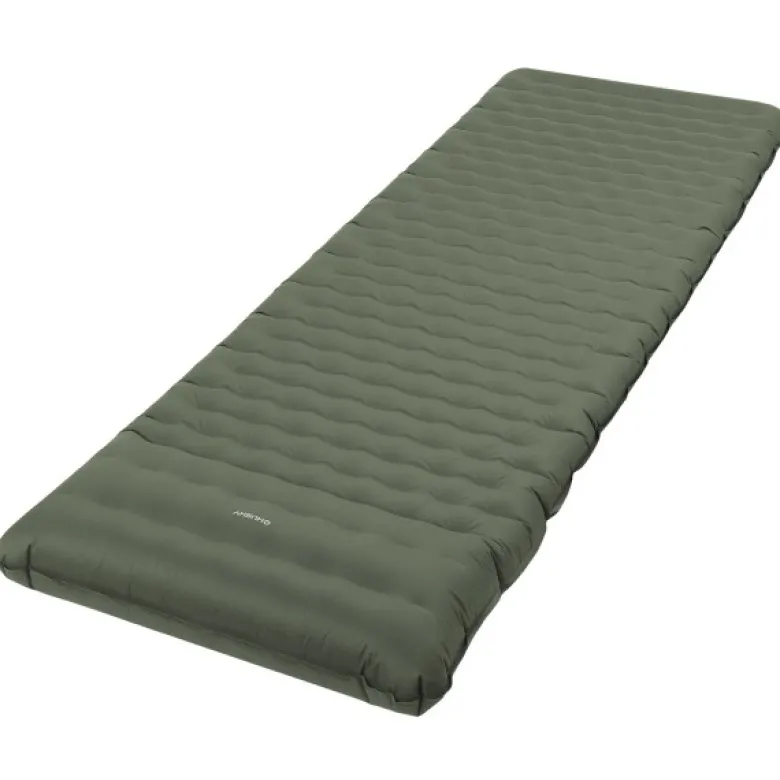 Tapis de couchage gonflable husky flicky
