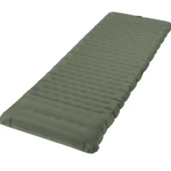 Tapis de couchage gonflable husky flicky