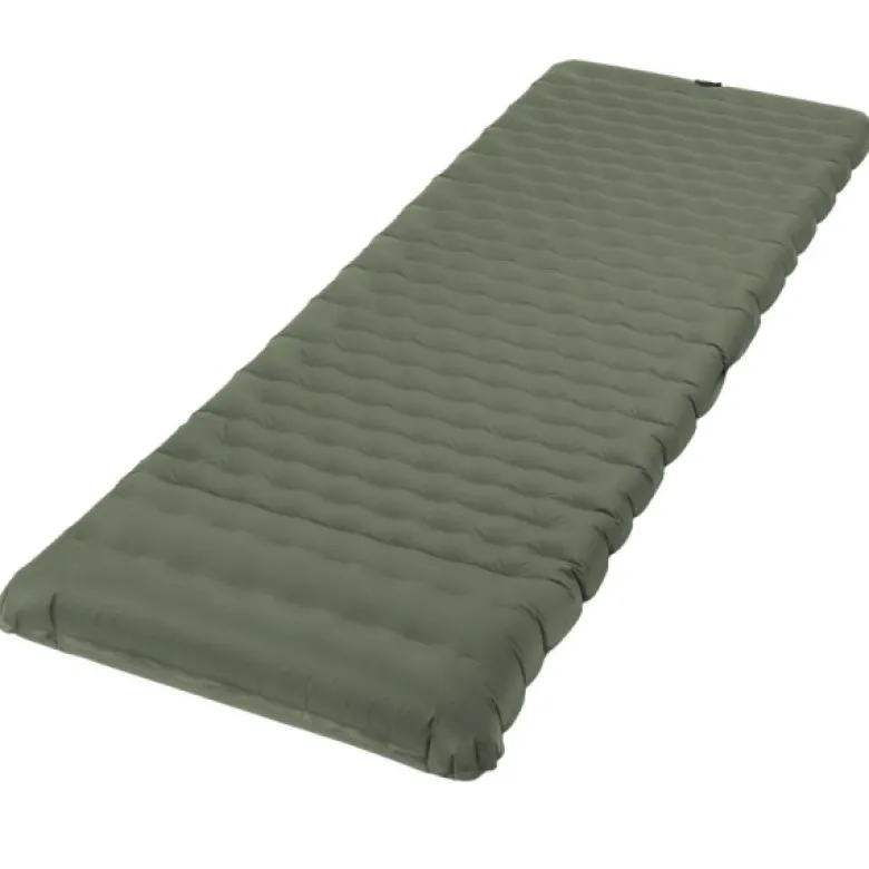 Tapis de couchage gonflable husky flicky