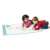 Tapis de dessins color pop - crayola