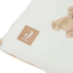 Tapis de jeu teddy bear (75 x 95 cm)