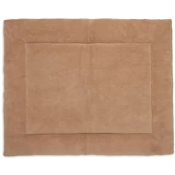 Tapis de jeu teddy bear (75 x 95 cm)