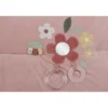 Tapis de parc fairy garden