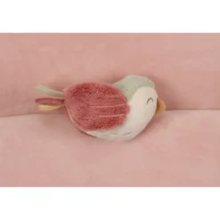 Tapis de parc fairy garden