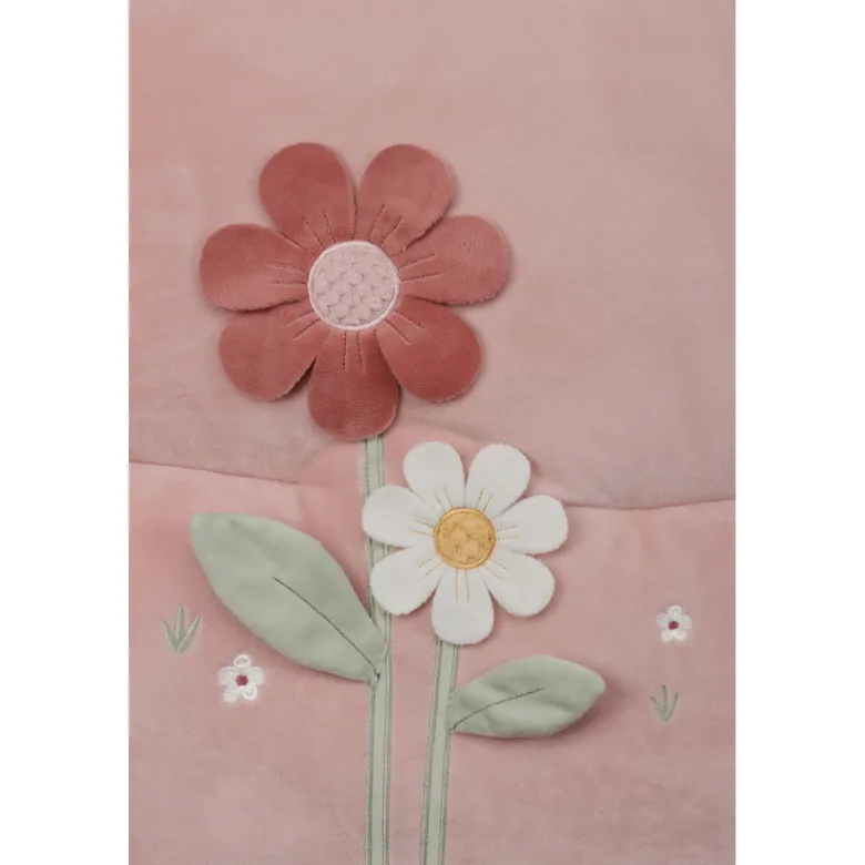 Tapis de parc fairy garden