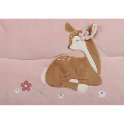 Tapis de parc fairy garden