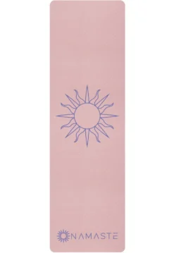 Tapis de sport mat