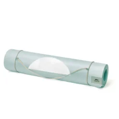 Tapis de yoga confort Lunaison