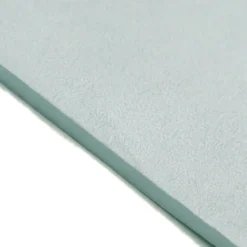 Tapis de yoga confort Lunaison
