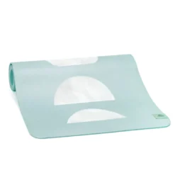 Tapis de yoga confort Lunaison