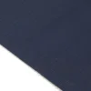 Tapis de yoga de voyage bleu