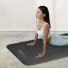Tapis de yoga 180 x 60 cm