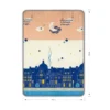 Tapis en mousse - kinder forest et city