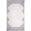 Tapis gordon