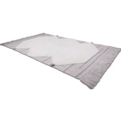 Tapis gordon