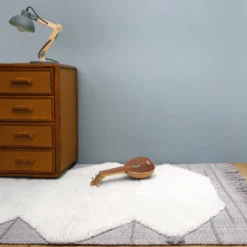 Tapis gordon