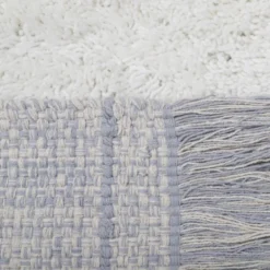 Tapis gordon
