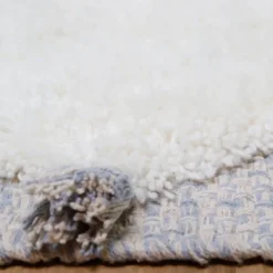 Tapis gordon