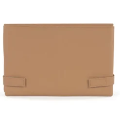 Tapis à langer icon caramel