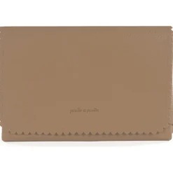 Tapis à langer icon caramel